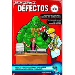 Defect poster 24x36 Spanish.jpg